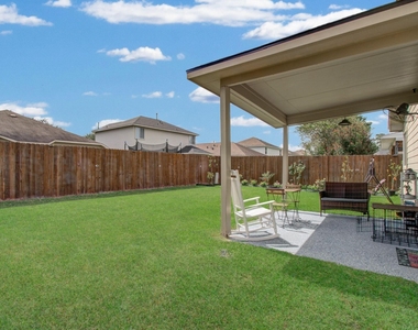 23539 Maple Vista Lane - Photo Thumbnail 39