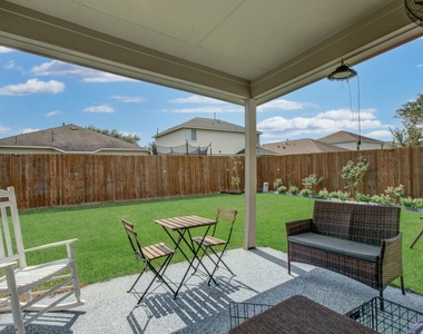 23539 Maple Vista Lane - Photo Thumbnail 38