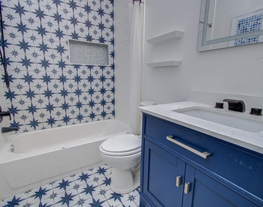 23539 Maple Vista Lane - Photo Thumbnail 33