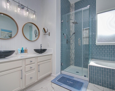 23539 Maple Vista Lane - Photo Thumbnail 34