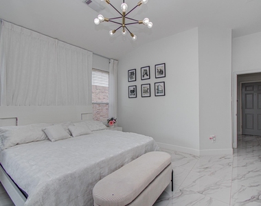 23539 Maple Vista Lane - Photo Thumbnail 26