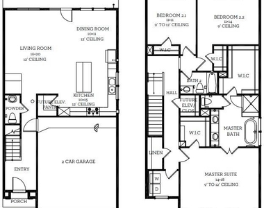 3306 W 12th Street - Photo Thumbnail 29
