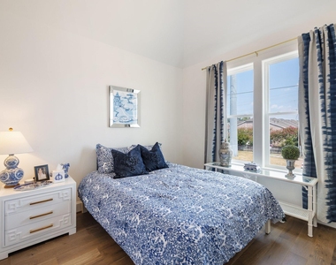 3306 W 12th Street - Photo Thumbnail 21