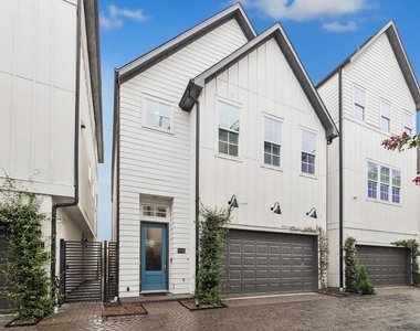 3306 W 12th Street - Photo Thumbnail 28