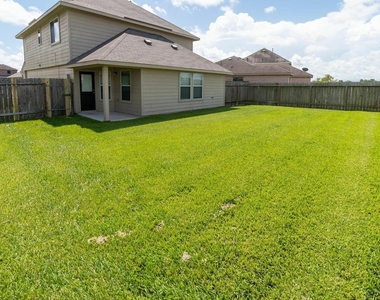 12716 Rio Nueces Lane - Photo Thumbnail 1