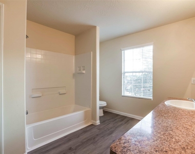 12716 Rio Nueces Lane - Photo Thumbnail 7