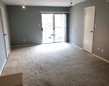 10615 Briar Forest Drive - Photo Thumbnail 8