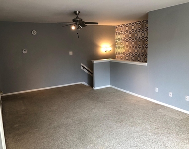 10615 Briar Forest Drive - Photo Thumbnail 9
