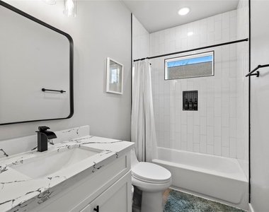 2406 Truxillo Street - Photo Thumbnail 14