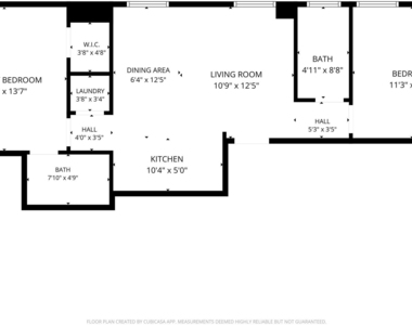 2406 Truxillo Street - Photo Thumbnail 26