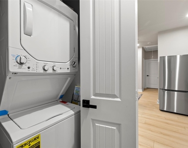 2406 Truxillo Street - Photo Thumbnail 15