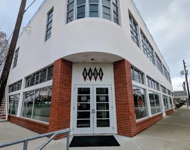 2406 Truxillo Street - Photo Thumbnail 24