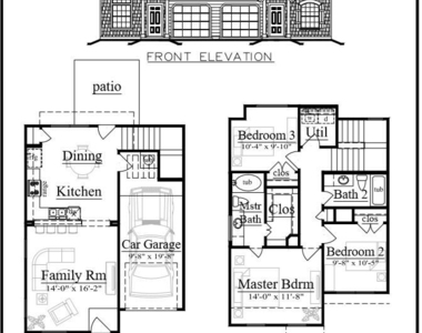 59 Woodland Hills Drive - Photo Thumbnail 4