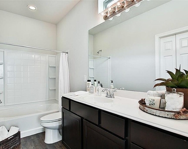 59 Woodland Hills Drive - Photo Thumbnail 13