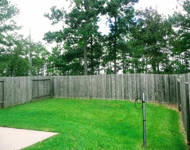 59 Woodland Hills Drive - Photo Thumbnail 17