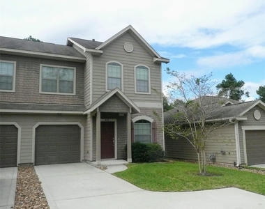 59 Woodland Hills Drive - Photo Thumbnail 3