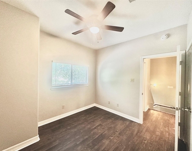 59 Woodland Hills Drive - Photo Thumbnail 8