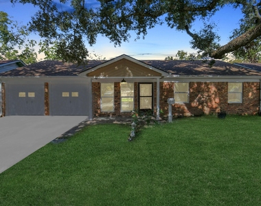 9622 Vilven Lane - Photo Thumbnail 2