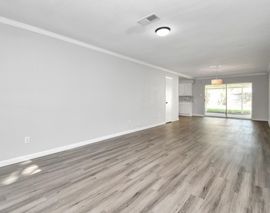 9622 Vilven Lane - Photo Thumbnail 34