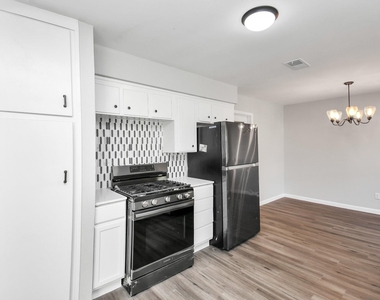 9622 Vilven Lane - Photo Thumbnail 27
