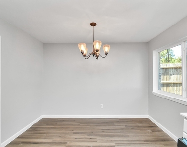 9622 Vilven Lane - Photo Thumbnail 20