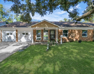 9622 Vilven Lane - Photo Thumbnail 1