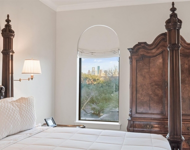 2221 Welch Street - Photo Thumbnail 8