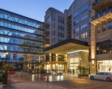 2221 Welch Street - Photo Thumbnail 24