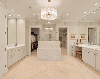 2221 Welch Street - Photo Thumbnail 9