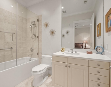 2221 Welch Street - Photo Thumbnail 15