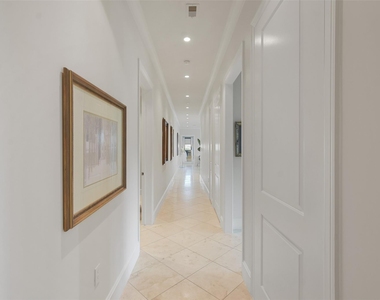 2221 Welch Street - Photo Thumbnail 20