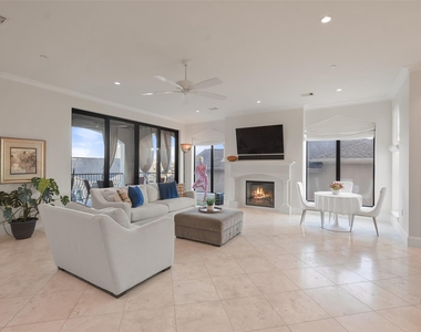 2221 Welch Street - Photo Thumbnail 2