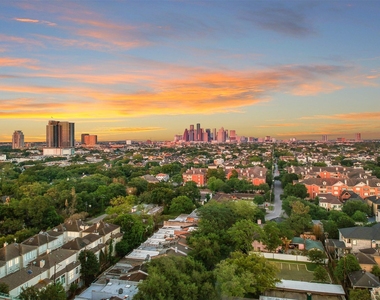 2221 Welch Street - Photo Thumbnail 6