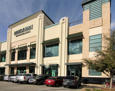 2221 Welch Street - Photo Thumbnail 27