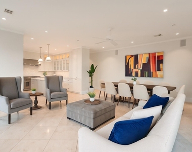 2221 Welch Street - Photo Thumbnail 4
