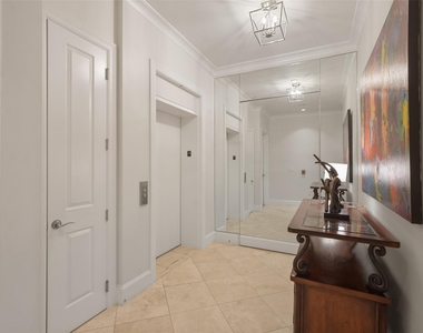 2221 Welch Street - Photo Thumbnail 16