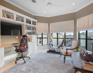 2221 Welch Street - Photo Thumbnail 11