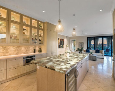 2221 Welch Street - Photo Thumbnail 1
