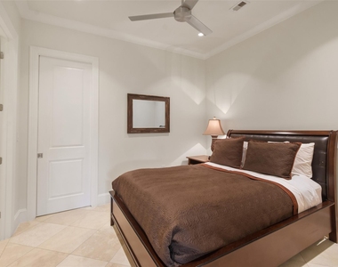 2221 Welch Street - Photo Thumbnail 14