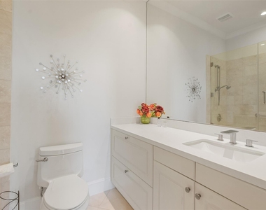 2221 Welch Street - Photo Thumbnail 13