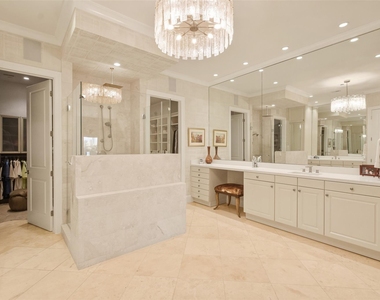 2221 Welch Street - Photo Thumbnail 10