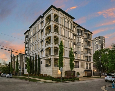 2221 Welch Street - Photo Thumbnail 17