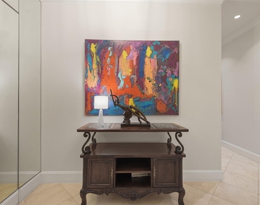 2221 Welch Street - Photo Thumbnail 22