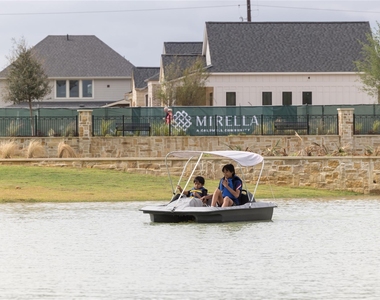 15110 Gardenberry Lane - Photo Thumbnail 30