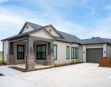 15110 Gardenberry Lane - Photo Thumbnail 1