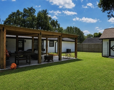 114 S Ringgold Street - Photo Thumbnail 13