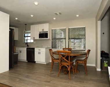 114 S Ringgold Street - Photo Thumbnail 5