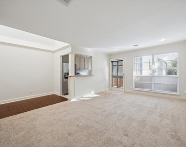 2414 Morse Street - Photo Thumbnail 6