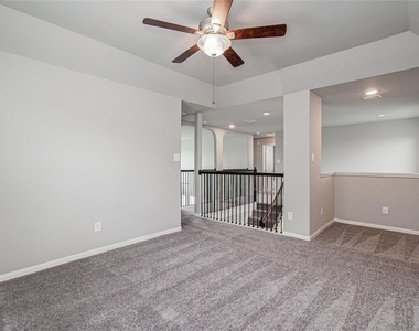 24331 Kee Cresta Court - Photo Thumbnail 34