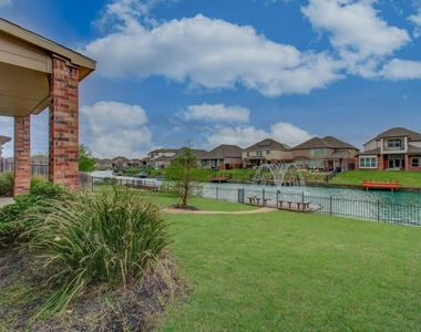 24331 Kee Cresta Court - Photo Thumbnail 45
